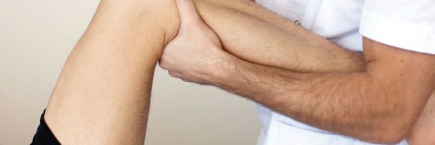 Chiropractic Care or Physical Therapy